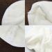 Buy Reusable Coral Fleece Facial Towel Cover | Soft Eco-Friendly Face Towel for Home Use - International Shipping Available - Buy Online on GoSupps.com