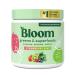 Bloom Nutrition Greens and Superfoods Powder for Digestive Health, Greens Powder, Digestive Enzymes, Probiotics, Spirulina, Chlorella for Bloating & Gut Support, Green Juice, 30 SVG, Strawberry Kiwi Strawberry Kiwi 30 Servi