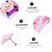 Ipetboom Multifunctional Aunt Towel Storage Pocket - Portable Women's Coin & Tie Pocket Bag - Buy Online on GoSupps.com