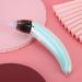 Electric Baby Nasal Aspirator & Earwax Remover | Infant Care Tool - Buy Online on GoSupps.com
