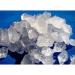 ALUMBRE DEODORANT STONE IN STICK TUBE 120 grs apxdte - Buy Online on GoSupps.com