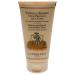 L Erbolario Vanilla and Ginger Perfumed Body Cream - Moisturizing Hydrating Cream for Dry Skin with Ginger and Vanilla Extracts - 5.07 oz - Shop Internationally - Buy Online on GoSupps.com