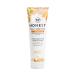 The Honest Company Face and Body Lotion Sweet Orange Vanilla (Citrus) 250ml