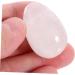 Amosfun Health Baoding Balls - Chinese Stress Relief & Hand Massage Balls for Fitness & Relaxation | Premium Jade & Crystal Options - Buy Online on GoSupps.com