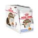 Royal Canin Cat Food Health Nutrition Ageing +12 in Jelly 12 x85g