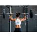 Wrist Wraps with Thumb Loops - 6 Piece Set for Weightlifting, Carpal Tunnel Relief, and Workout - Men & Women - Buy Online on GoSupps.com