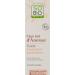 SO'BiO tic Organic Protective Day Fluid My Donkey Milk 50 ml - Buy Online on GoSupps.com