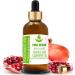 Pure Autumn - Premium International Shipping | Sustainable Fashion Collection - Buy Online on GoSupps.com