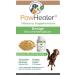 PawHealer Pet G.O Glandular Organs Powder 227g for Dogs and Pets - Buy Online on GoSupps.com