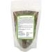 SENTA Organics Edible Bathua Seeds | Bathua Leaf Seeds | 100g - Buy Online on GoSupps.com