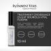 Infiniment Vous Make Up France - VITAL PLASMA Eyelash and Eyebrow Growth Treatment Eyelash growth serum eyebrow growth serum eyelash growth serum - Buy Online on GoSupps.com
