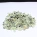 Home Green Prehnite Mini Tumbled Stone CrystalReiki 50g Stone Crystal Reiki - Buy Online on GoSupps.com