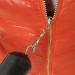 ZIME Clothing Buttoning & Zipper Pulls Aids - Ideal for Elderly & Disabled - Buy Online on GoSupps.com