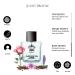 Caffe Rose Tom Forde Perfume For Men | Woody Aromatic Fragrances | Long Lasting Mens Perfume | Fragrance Sutaible for Any Occasion | Gift For Him - Buy Online on GoSupps.com