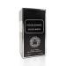 META-BOSEM Savannah/NYC Cologne Collection for Men Eau De Toilette Natural Spray | Woody and Masculine Scent | Concentrated Perfume | for all Skin Types 3.4 Ounce Each (Pack of 2) - Buy Online on GoSupps.com