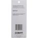 Conair Large Shower Cap - Durable, Stylish & Waterproof Protection - Buy Online on GoSupps.com