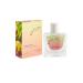 Skylar Peach Fields Eau de Parfum - Hypoallergenic & Clean Perfume for Women & Men Vegan & Safe for Sensitive Skin - Sweet Perfume with Notes of Mandarin Grapefruit White Peach - 50mL /1.7 Fl oz