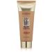 L'oreal Paris Visible Lift Blur Concealer  302 Light  0.6 Fluid Ounce