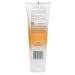 Cantu Care for Kids Styling Custard 8oz Tube (Pack of 2) - 235ml - Buy Online on GoSupps.com
