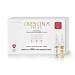 Labo Crescina HFSC 100% Complete Treatment 500 Man 10+10 vials