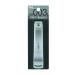 Kai Europe Nail Clippers Stainless Steel & Plastic