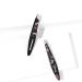 TWEEZERMAN Disney's Minnie Mouse Ear Mini Slanted Tweezers | Shop Internationally - Perfect for Precision & Style - Buy Online on GoSupps.com