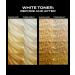 BLEACH LONDON - Cool Blonde Base Set - Plex Bleach Kit and White Toner Kit for bleaching and toning hair platinum - 2 pack - Buy Online on GoSupps.com