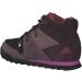 Buy adidas Unisex Kids Climawarm Snowpitch Boots - Trekking & Hiking 33 EU - Shadow Maroon & Pulse Lilac - International Shipping Available - Buy Online on GoSupps.com