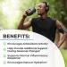 BioSchwartz Premium Natural Immunity Mix 5.7 oz â€“ Boost Your Immune Health Naturally - Buy Online on GoSupps.com