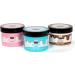  Aquolina Aquolina - Body scrub cream 200 g SAIL SUGAR - Buy Online on GoSupps.com