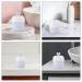 BESTOYARD Face Cleaning Foamer - Portable Bubble Maker & Foaming Soap Maker for Radiant Skin - International Shipping Available - Buy Online on GoSupps.com