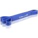 Furinno RFitness 41-Inch Heavy Loop Stretch Latex Exercise Band - Premium Blue Resistance Band for International Shipping - Buy Online on GoSupps.com
