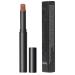 Generisch Cream Eyeshadow Stick Eye Light Stick Waterproof Multicolor Eyeshadow Pencils Cream Shimmer Matte Makeup Applicator Palette