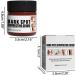 EXQST Dark Spot Correcting Cream Skin Brightening Cream for Intimate Areas Whitening Moisturizing Cream for Underarm Legs for Knees - Buy Online on GoSupps.com