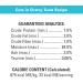 NUTRO Perfect Portions Adult Wet Cat Food Grain Free Tuna Cuts in Gravy Entr es 75g Tray (Pack of 24) Tuna Cuts 75 g (Pack of 24) - Buy Online on GoSupps.com