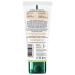 Biotique Papaya Deep Cleanse Face Wash - Gentle Exfoliation for Glowing Skin | 100% Botanical Extracts | All Skin Types | 2x100ml - Buy Online on GoSupps.com