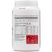 GNC Pro Performance 100% Whey Protein Powder - Creamy Strawberry 25 Servings | Supports Metabolism and Muscle Recovery | Pack of 1 - Buy Online on GoSupps.com