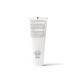 Marini CelluliTx Cream 4 oz | Cellulite Reduction and Firming Cream - Buy Online on GoSupps.com