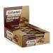 Nutramino Copy Of Nutramino Protein Bar 50g Protein Bars Protein Chocolate Bar Caramel