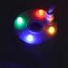 Buy USB Fog Producer with RGB LED Lights - Eco-Friendly Ultrasonic Fog for Ponds Aquariums & Wigwams - Easy to Use 5V White - Buy Online on GoSupps.com