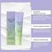  ccuzs Cream Hair Remover Facial Hair Removal Cream for Ladies Sweet Skin Care Lotion Smooth Shaving Solution for Sisters Friends Girlfriend Wife Gathering Swimming Vacation Beauty Routine 1 38 x 5 43 in - Buy Online on GoSupps.com