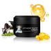 yehapp 50g Tallow Face Cream for Men Smooth Skin Even Skin Tone Deep Moisturizing Skincare Cream Hydrating Facial Skincare Tallow Balm Men s Skin Care Tallow Face Moisturizer for All Skin Types - Buy Online on GoSupps.com
