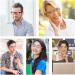 Shop Blue Light Glasses for Men & Women | Blue Light Blocking Glasses for Gaming & Computer Use - Buy Online on GoSupps.com
