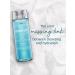 Dermafique All Important Skin Toner Aqua Marine 150ml - Buy Online on GoSupps.com