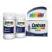 Centrum Men Multi Vitamins and Minerals 13 Vitamins and 10 Minerals Food Supplement for Men Pack of 2x30 Tablets