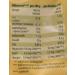 Buy Organic Coarse Green Spelt Meal - Reformhaus - Pack of 6 (6 x 500g) - International Shipping - Buy Online on GoSupps.com
