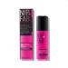 Nip + Fab Salicylic Acid Fix Serum Extreme 2% | BHA Oil Control & Hydrating Face Serum with Aloe Vera & Purple Ginseng | 1.7 Fl Oz International Shipping - Buy Online on GoSupps.com