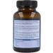 Naturitas krill oil 60 soft gels - Buy Online on GoSupps.com