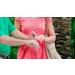 Nerve Pain Away Homeopathic Topical Spray - Temporary Relief for Hands & Feet - Buy Online on GoSupps.com