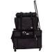 Tutto Black Serger/Accessory Bag - Buy Online on GoSupps.com